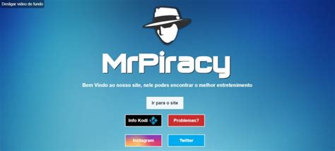 mrpiracy filmes.